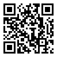 中贺检验检测（天津）有限公司店铺码