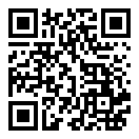 深圳市中正行检验技术咨询有限公司店铺码