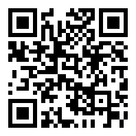 合肥量传质量检验有限公司店铺码