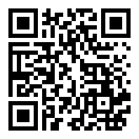 海城市轩诚机动车检测检验有限公司店铺码