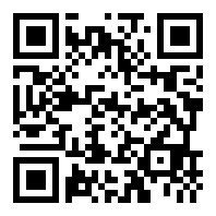 内蒙古均灵检验检测技术服务有限公司店铺码
