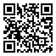 广州康都医学检验实验室有限公司店铺码