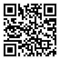 贵州六宏科技检验有限公司店铺码