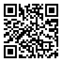 贵州川弘检验检测有限公司店铺码