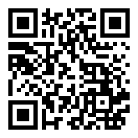 四平市泰安建筑起重机械检验检测有限公司店铺码