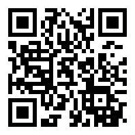 天津瀚海检验检测有限公司店铺码