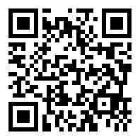 乌海市闫海嬿检验检测技术服务有限公司店铺码