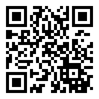 金石检验认证集团有限公司店铺码