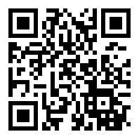 杭州嘉润医学检验实验室有限公司店铺码