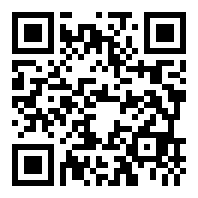 山东建安检验检测有限公司店铺码