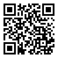 内蒙古蒙安信检验检测技术服务有限公司店铺码