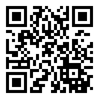 武汉普锐医学检验实验室有限公司店铺码