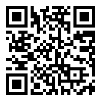 贵州荣拓智结检验检测服务有限公司店铺码