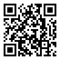 内蒙古标谱检验检测技术服务有限公司店铺码