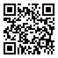 国家珠宝玉石质量监督检验中心实验室有限公司镇平县石佛寺分公司店铺码