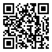 青海安普特种设备检验检测有限公司店铺码