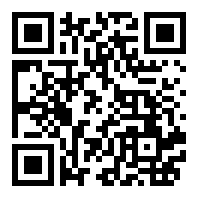 敦煌市鑫利源检验检测有限公司店铺码