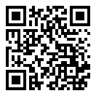 河北省金衡化工产品质量检验有限公司店铺码