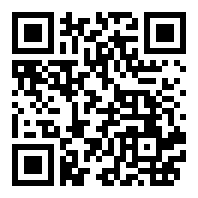 石家庄冰缘医学检验实验室有限公司店铺码