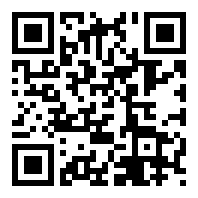 舟曲腾龙消防器材维修检验有限责任公司店铺码