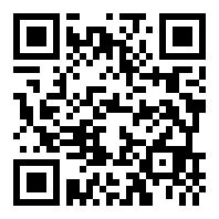 内蒙古新锐科东煤焦检验有限公司店铺码