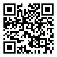 陕西卓顺标华检测检验有限公司店铺码