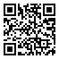 安康态思特检验检测有限公司店铺码