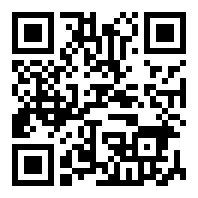 陕西茹涵检验检测有限公司店铺码