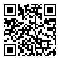 绍兴易家检医学检验有限公司店铺码