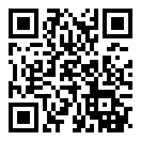 浙江华检商品检验有限公司店铺码