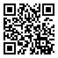 芜湖市确应检验检测服务有限公司店铺码