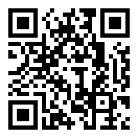 芜湖市栗刚检验检测服务有限公司店铺码