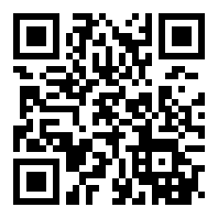 山西商易聚环境检验检测有限公司店铺码