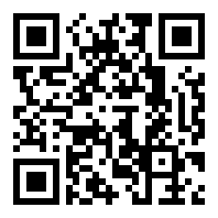 中路高科交通检测检验认证有限公司华东分公司店铺码