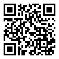 云南启迪雅康博医学检验所有限公司店铺码