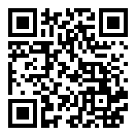 中宏检验认证集团有限公司石家庄六分公司店铺码