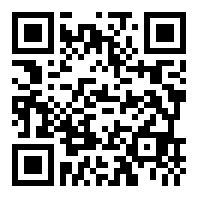 中宏检验认证集团有限公司二分公司店铺码