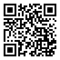 河北聪辰检验检测有限公司店铺码