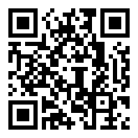 株洲市云峰机动车安全技术检验有限公司店铺码