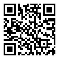 山东海光工程检验检测有限公司西昌分公司店铺码