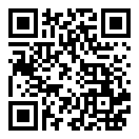 南京中和医学检验所有限公司店铺码