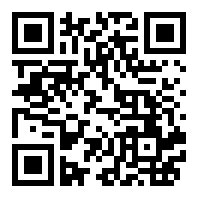 山东鲁能特种设备检验检测有限公司长治分公司店铺码