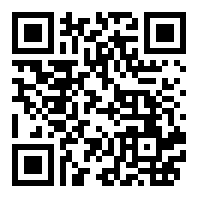 山西志成检验检测中心有限公司店铺码