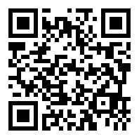 河北裕德检验检测技术服务有限公司店铺码