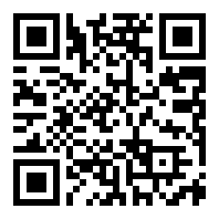 内蒙古鸿智电力检验检测有限公司店铺码