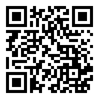 中国建材检验认证集团湖南有限公司上海第一分公司店铺码