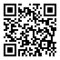 四川安稳捷特种设备检验检测有限责任公司店铺码