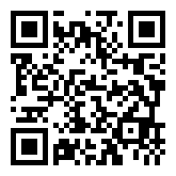 西安望闻检验检测有限公司店铺码