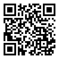 山西大载检验检测有限公司店铺码