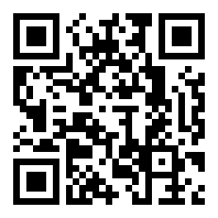 河南省天目检验检测有限责任公司店铺码